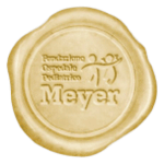 meyer-2024